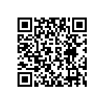 AQ147M220FAJME500 QRCode