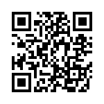 AQ147M220FAJWE QRCode