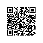 AQ147M220GAJME250 QRCode