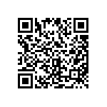 AQ147M240FAJMEM5TL QRCode