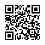 AQ147M270JAJBE QRCode