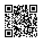 AQ147M270KAJBE QRCode