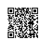 AQ147M2R2CAJME250 QRCode