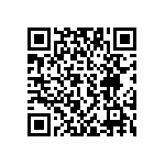 AQ147M2R2CAJME500 QRCode