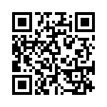 AQ147M2R4BAJME QRCode