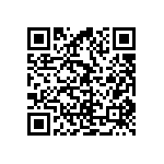 AQ147M2R7BAJME250 QRCode