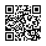 AQ147M300FAJBE QRCode