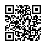 AQ147M300JAJBE QRCode