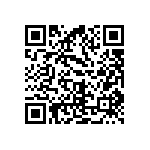 AQ147M330JAJME500 QRCode