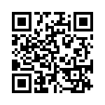 AQ147M330KAJME QRCode