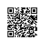 AQ147M350FAJME500 QRCode