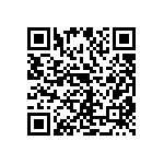 AQ147M3R0BAJME1K QRCode