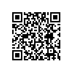 AQ147M3R0CAJME250 QRCode