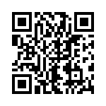 AQ147M3R0CAJWE QRCode