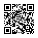 AQ147M3R3BAJBE QRCode