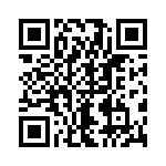 AQ147M3R6BAJME QRCode