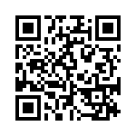 AQ147M3R9BAJWE QRCode