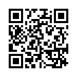 AQ147M430GAJBE QRCode