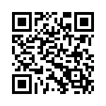 AQ147M470MAJME QRCode