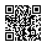 AQ147M4R3CAJME QRCode