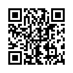 AQ147M4R3CAJWE QRCode