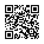 AQ147M4R7BAJME QRCode