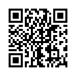 AQ147M4R7DAJME QRCode