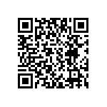 AQ147M4R7DAJME500 QRCode