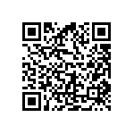 AQ147M510GAJME250 QRCode