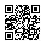 AQ147M510GATME QRCode