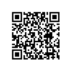 AQ147M560FAJME250 QRCode