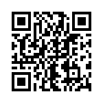 AQ147M560GATWE QRCode