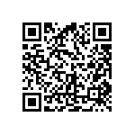 AQ147M680GAJME500 QRCode