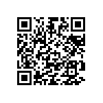 AQ147M6R2BAJME500 QRCode