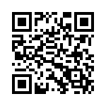 AQ147M6R8BAJBE QRCode