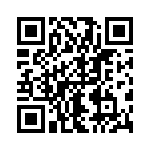 AQ147M6R8CAJME QRCode