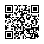 AQ147M7R5BAJME QRCode