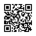 AQ147M7R5CAJME QRCode