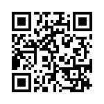 AQ147M8R2BAJME QRCode