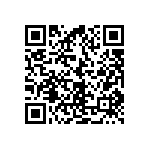 AQ147M8R2BAJME500 QRCode