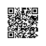 AQ147M8R2CAJME500 QRCode