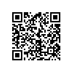 AQ147M8R2JAJME500 QRCode