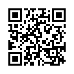 AQ147M9R1BAJBE QRCode