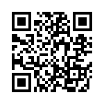 AQ149A111FAJME QRCode