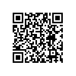 AQ149A151GAJME500 QRCode