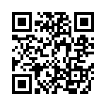 AQ149A151JAJBE QRCode