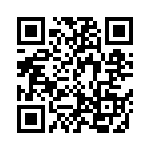 AQ149M111GAJME QRCode