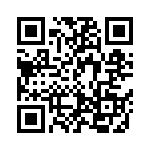 AQ149M111GAJWE QRCode