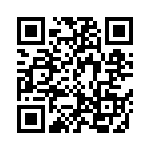 AQ149M111MAJME QRCode