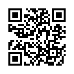 AQ149M121KAJME QRCode